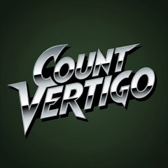 Count Vertigo