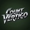 Count Vertigo