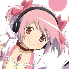 Amoeba Chan