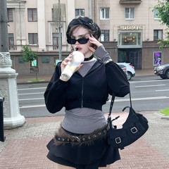 Nage3atorша