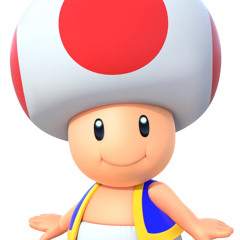 Whosdaniela