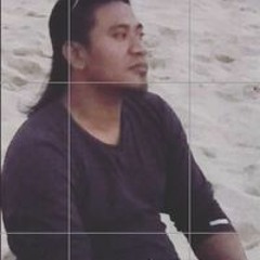 Agoes Widiarta