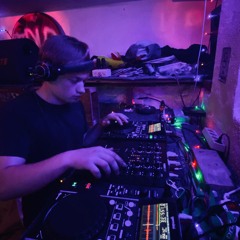 Milhauzz.dnb