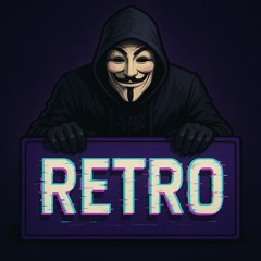 RETR0