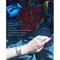 Samah Ibrahem