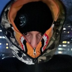 ygmatiass
