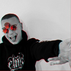 ELECTR!C ASSK!CK [HITECH NATION]