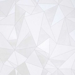 the_Pure