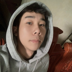 Nguyễn Văn Hiếu