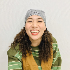 ATSUKO