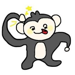 mons