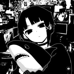 Lain_Iwakura_loves_hyperflip