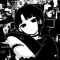Lain_Iwakura_loves_hyperflip