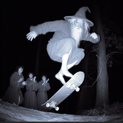 air wizerd