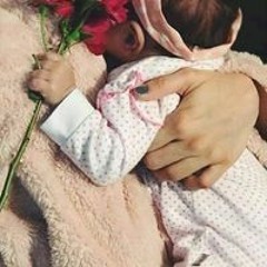NoDy Ahmed
