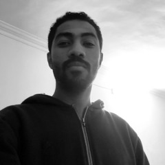 Ahmed Ashraf Idris