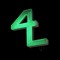 Line4