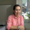 Jela Jelatin