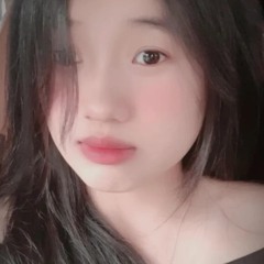 Đoàn Mạnh Cường