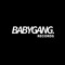 Babygang Record