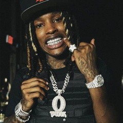 Wilman da goon
