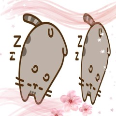 ラトク