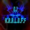 DJ K.A.R.L.O.F.F