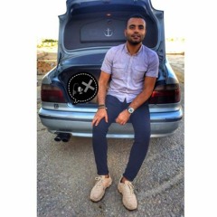 Hussein Ashraf