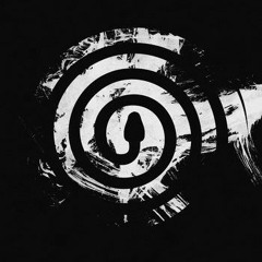 Twistedtales