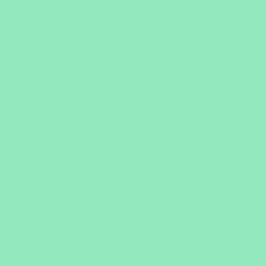 Sea_Foam_Green