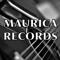 Maurica Records