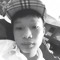 Trí Nhỏ