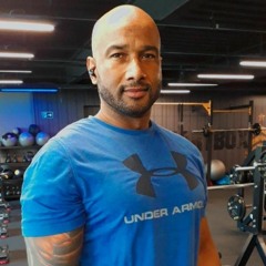 Carlos Pedro