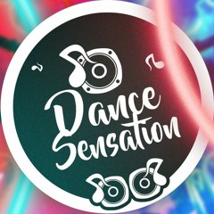 DANCE SENSATION
