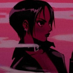PinkDuctape