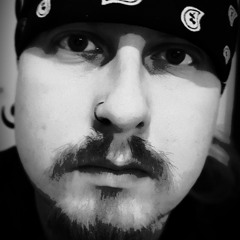 Reguli Róbert and the Bard of Kent