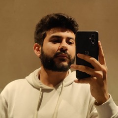 Muhammad Tarek