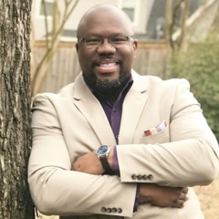 Jermon D. Henry, Heart to Serve Radio Ministry