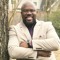 Jermon D. Henry, Heart to Serve Radio Ministry