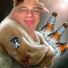 prayforarchive🙌🏻