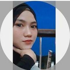 Siti