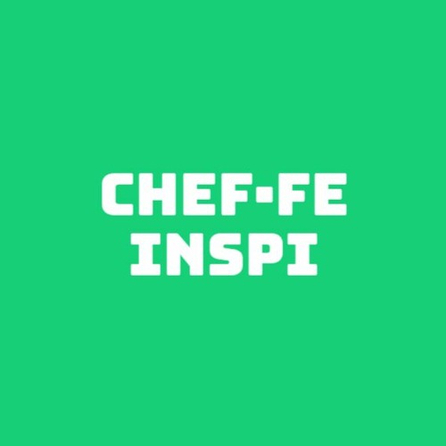 Chef.fe Inspi’s avatar