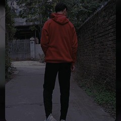 making_2k5