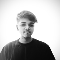 akshat