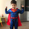 Lee.Son 2