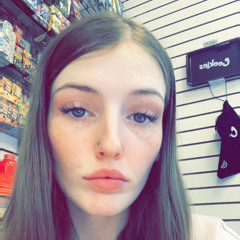 lil E-bee