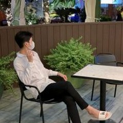 Quốc Thuận
