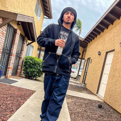 Gamo Reyes