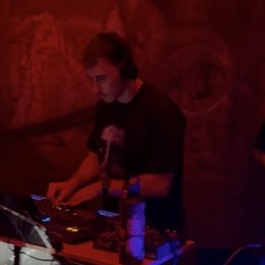 yannickgrund