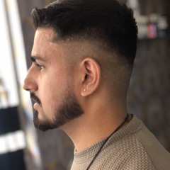 Raja Hammad